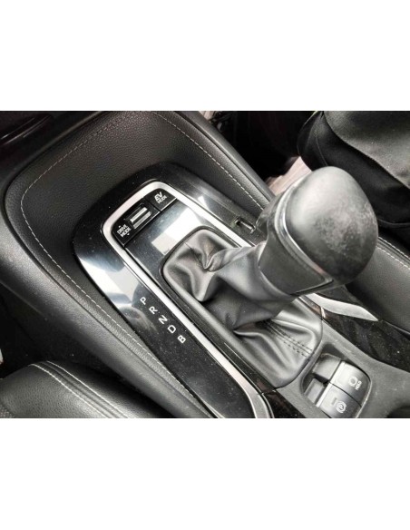 PALANCA CAMBIO TOYOTA COROLLA TOURING SPORTS (E21) - 249220