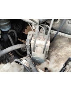 ABS MERCEDES-BENZ SPRINTER II FURGÓN - 249255