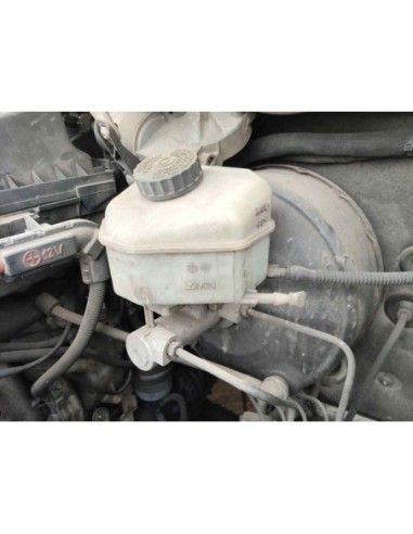 BOMBA FRENO MERCEDES-BENZ SPRINTER II FURGÓN -...