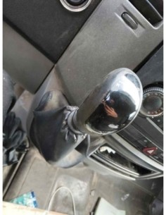 PALANCA CAMBIO MERCEDES-BENZ SPRINTER II FURGÓN - 249330