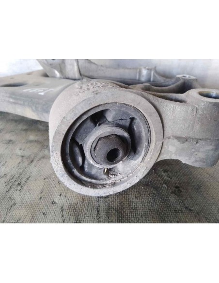 BRAZO SUSPENSION DELANTERO IZQUIERDO VOLKSWAGEN POLO IV (9N3) - 203020