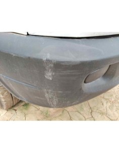 PARAGOLPES DELANTERO MERCEDES-BENZ SPRINTER II FURGÓN -... 2