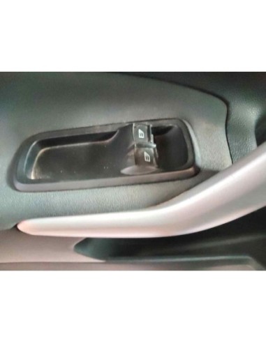 MANDO ELEVALUNAS DELANTERO IZQUIERDO FORD...