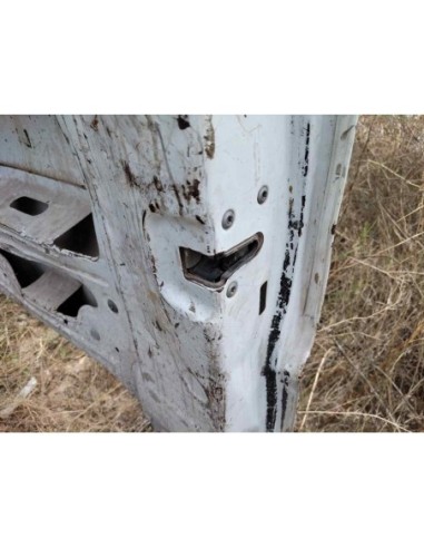 CERRADURA MALETERO / PORTON MERCEDES-BENZ...