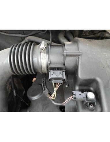 CAUDALIMETRO MERCEDES-BENZ SPRINTER II FURGÓN -...