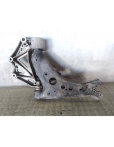 BRAZO SUSPENSION DELANTERO DERECHO VOLKSWAGEN POLO IV... 2
