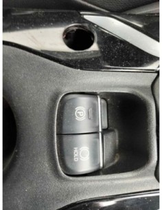 INTERRUPTOR TOYOTA COROLLA TOURING SPORTS (E21) - 253403