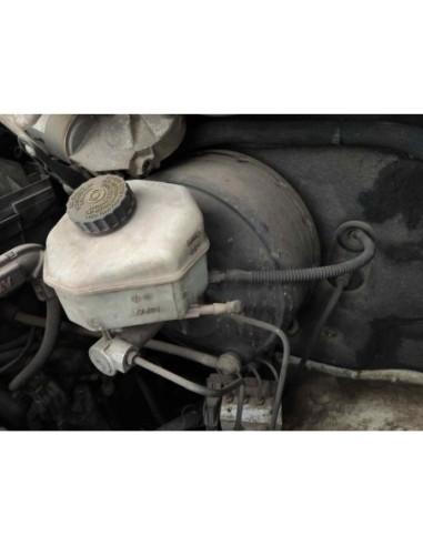 SERVOFRENO MERCEDES-BENZ SPRINTER II FURGÓN -...