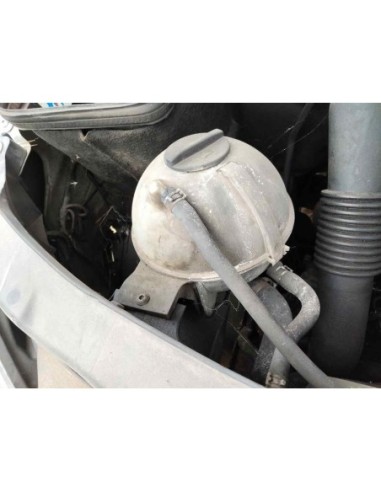 DEPOSITO EXPANSION MERCEDES-BENZ SPRINTER II...