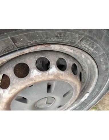 PINZA DE FRENO DELANTERA IZQUIERDA...