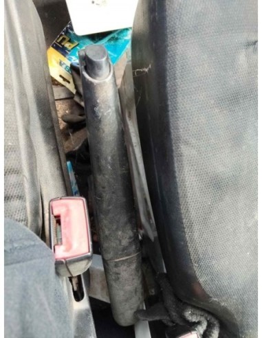 PALANCA FRENO MERCEDES-BENZ SPRINTER II FURGÓN...