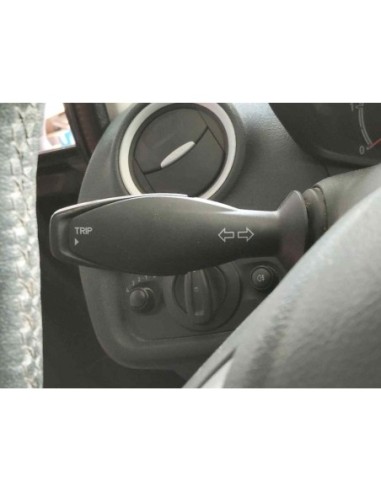 MANDO MULTIFUNCION FORD FIESTA (CB1) - 248961