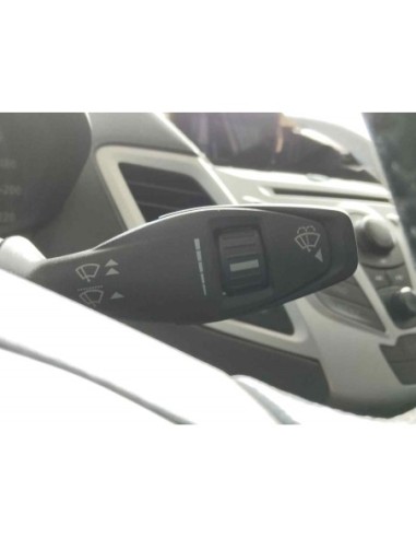 MANDO MULTIFUNCION FORD FIESTA (CB1) - 248961