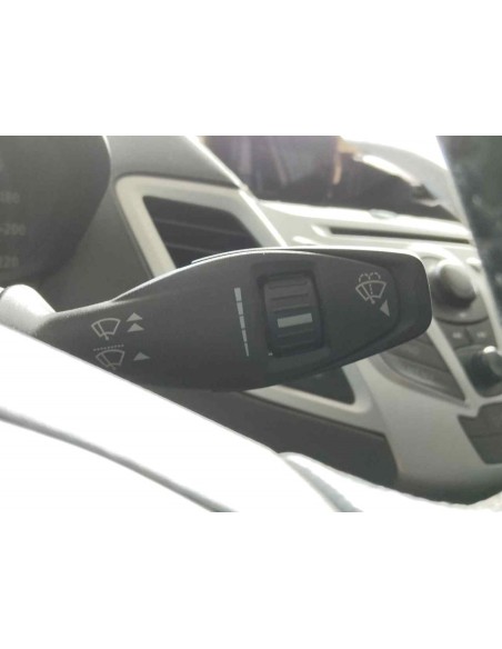 MANDO MULTIFUNCION FORD FIESTA (CB1) - 248961