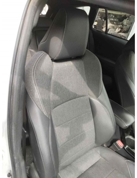 ASIENTO DELANTERO DERECHO TOYOTA COROLLA TOURING SPORTS (E21) - 253339