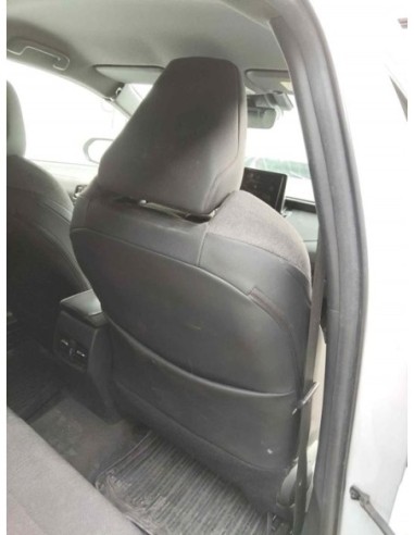 ASIENTO DELANTERO DERECHO TOYOTA COROLLA...