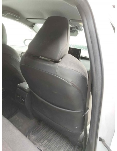 ASIENTO DELANTERO DERECHO TOYOTA COROLLA TOURING SPORTS (E21) - 253339