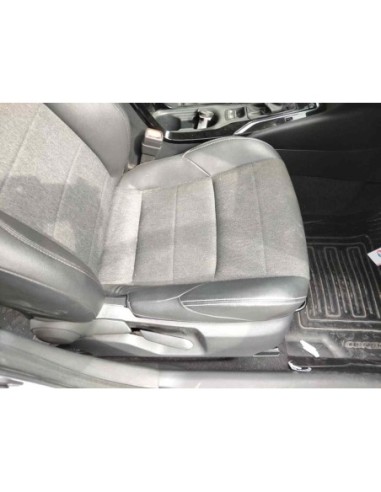 ASIENTO DELANTERO DERECHO TOYOTA COROLLA...