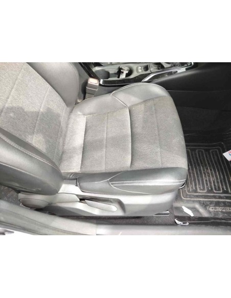 ASIENTO DELANTERO DERECHO TOYOTA COROLLA TOURING SPORTS (E21) - 253339