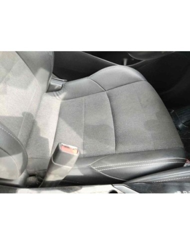 ASIENTO DELANTERO IZQUIERDO TOYOTA COROLLA...