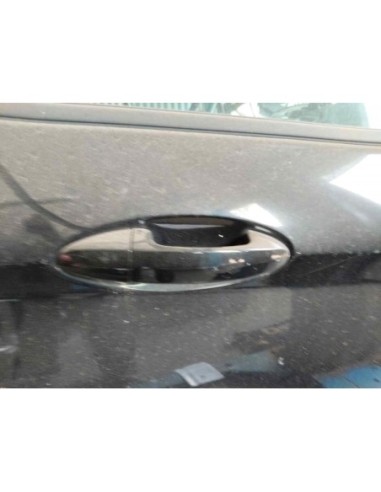 MANETA EXTERIOR DELANTERA DERECHA FORD FIESTA...