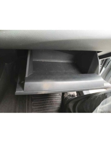 GUANTERA TOYOTA COROLLA TOURING SPORTS (E21) -...