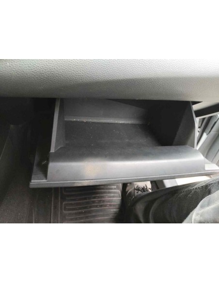 GUANTERA TOYOTA COROLLA TOURING SPORTS (E21) - 253351