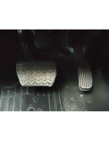 PEDAL FRENO TOYOTA COROLLA TOURING SPORTS (E21)...