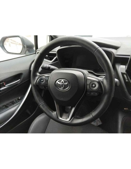 VOLANTE TOYOTA COROLLA TOURING SPORTS (E21) - 253367