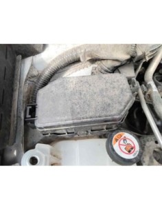CAJA RELES / FUSIBLES TOYOTA COROLLA TOURING SPORTS (E21)... 2