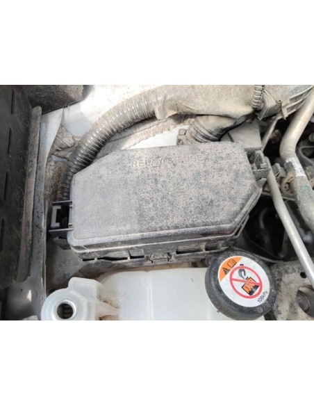 CAJA RELES / FUSIBLES TOYOTA COROLLA TOURING SPORTS (E21) - 253371