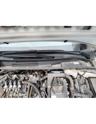 BRAZO LIMPIA DELANTERO IZQUIERDO TOYOTA COROLLA...