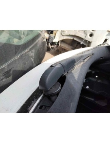 BRAZO LIMPIA TRASERO TOYOTA COROLLA TOURING...