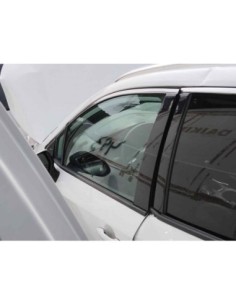 LUNA DELANTERA IZQUIERDA TOYOTA COROLLA TOURING SPORTS...