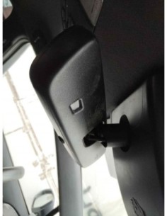 ESPEJO TOYOTA COROLLA TOURING SPORTS (E21) - 253405 2