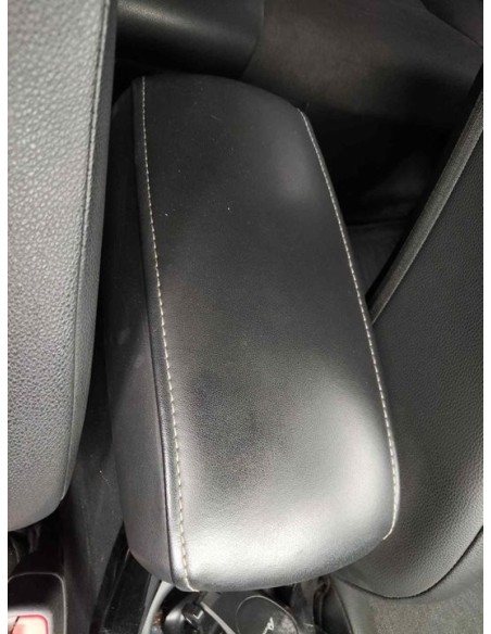 APOYABRAZOS CENTRAL TOYOTA COROLLA TOURING SPORTS (E21) - 253406