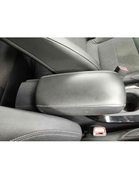 APOYABRAZOS CENTRAL TOYOTA COROLLA TOURING SPORTS (E21) - 253406