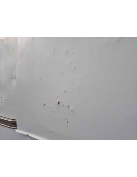 PUERTA LATERAL CORREDERA DERECHA MERCEDES-BENZ SPRINTER II FURGÓN - 253416