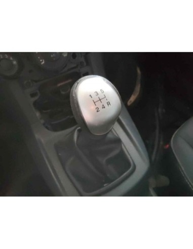PALANCA CAMBIO FORD FIESTA (CB1) - 248968