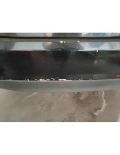 PARAGOLPES TRASERO FORD FIESTA (CB1) - 248970 2