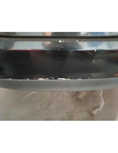 PARAGOLPES TRASERO FORD FIESTA (CB1) - 248970