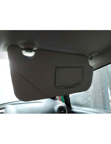 PARASOL DERECHO FORD FIESTA (CB1) - 253223