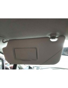 PARASOL IZQUIERDO FORD FIESTA (CB1) - 253224