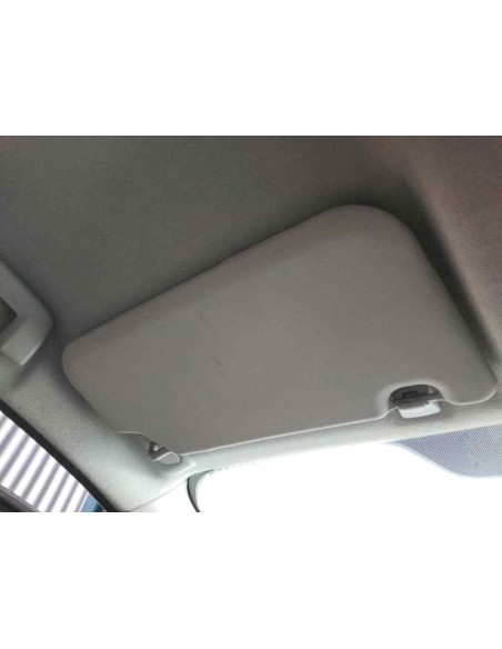 PARASOL IZQUIERDO FORD FIESTA (CB1) - 253224