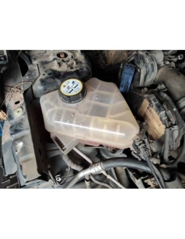 DEPOSITO EXPANSION FORD FIESTA (CB1) - 253234