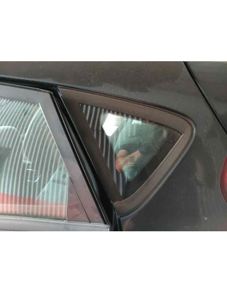 LUNA CUSTODIA TRASERA IZQUIERDA FORD FIESTA (CB1) - 253253