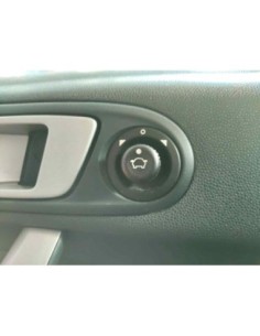 MANDO RETROVISOR FORD FIESTA (CB1) - 253260