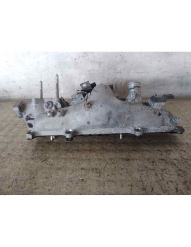 COLECTOR ADMISION MAZDA CX-5 (KE) - 236795