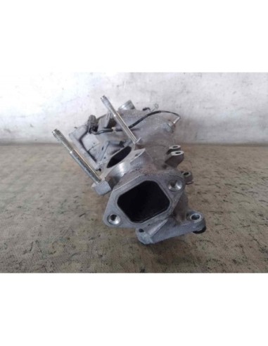 COLECTOR ADMISION MAZDA CX-5 (KE) - 236795
