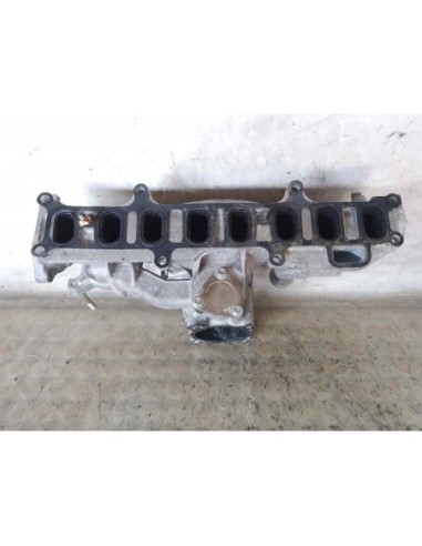 COLECTOR ADMISION MAZDA CX-5 (KE) - 236795